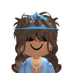 @duckieyes123