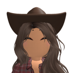@DragonQueenCece