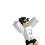 @yudhbhbb