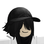 @M0kilot