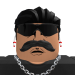@ojc31
