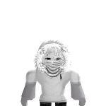 @Bedwars_Zyxi