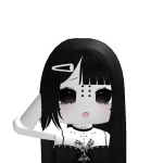 @uwumegustaelpanytodo
