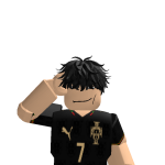 @strongieebro