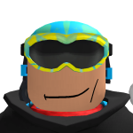 @RaspySharkman121