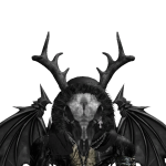 @Drakenotfound29