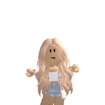 @PartyCandyfloss99