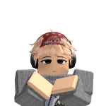 @Master230506