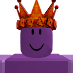 @Cengdopo