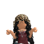 @glitterqueentoni