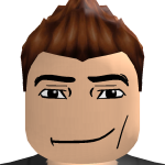 Olegchetaar777