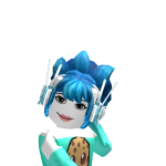 @IIwipesmaddy