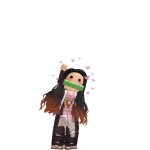 @26k_itzrose