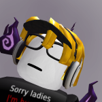 @1CGAMER01