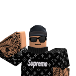 @ILikeBacons3v