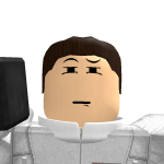 @Matthewblue745