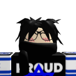 @Nelord_dev