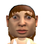 @tobymilo125