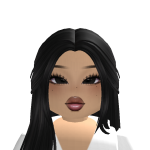 @Nxstrilz