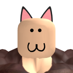 @meowpotato