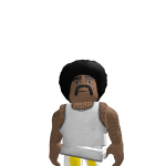 @lifeberuff