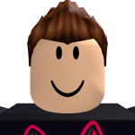 @benjamin3374