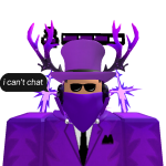 @rodosgames