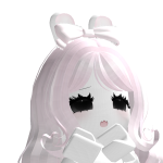 Noni