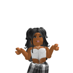 @kiramisa1234