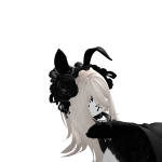 @ETHEREALWITHER