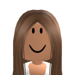 @Robloxxxellennn