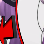 @0ZeroZero0ZeroZero0