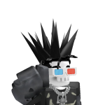 @MrPAND44