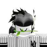 @s0czeek