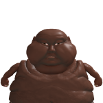 @oweywoey34