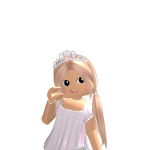 @peachyglosssss