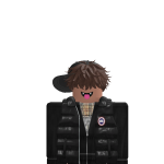 @Bennji_13