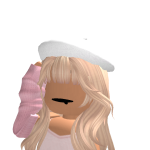 @xLittle_MissAwesome