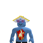 @Starcode_RealAnte