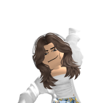 @Agus_bloxYT11