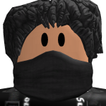 @butlmgoodlyncbro