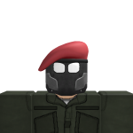 @rokoblox5