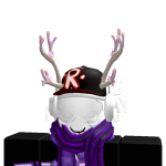 @robloxadfsws