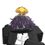 YutAa262's avatar