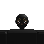 @JEFFYTHENOOBGAMER