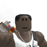 @dogmanfan2012
