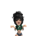 @00_iiJennx