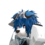 @St4r_bedhead