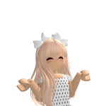 @PazGamesYT