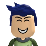 mokololmaster123's avatar